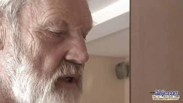 Tra tấn nô xx sex nhat ban lệ, 31. Phần B