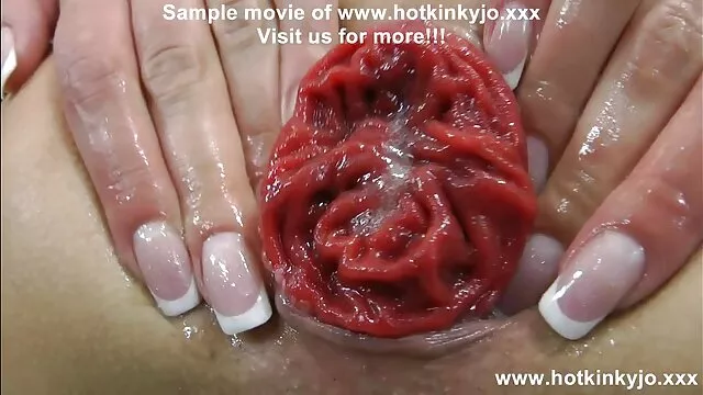 Mùa phim sex nhat ban xxxx Hè Monroe.