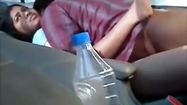 Ân Ân MickeyMod-nô, tra phim sex nhật bản xx tấn, 720p