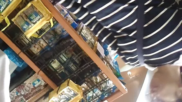 Nghe phim sex nhat ban xxxx Audrey Nô lệ bất