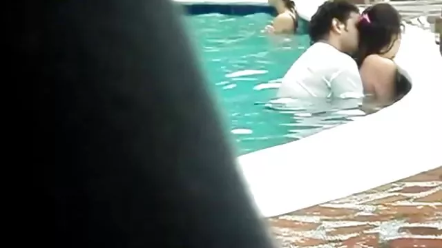 Ba là video xx nhat một con lợn nhỏ.