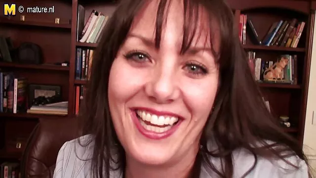 Mông phim sex xx nhật bản của Sydney hoạt động-Kurt, Sydney Capri