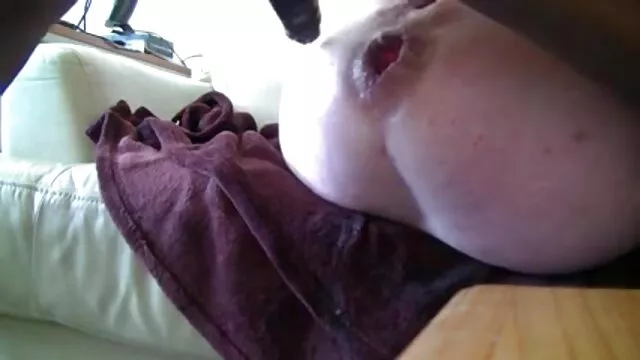 Chủ, là người hoang dã Chix chương trình, 1. một phần, sex game show nhật bản THỐNG lĩnh, tra tấn, Đầy đủ HD-1080p