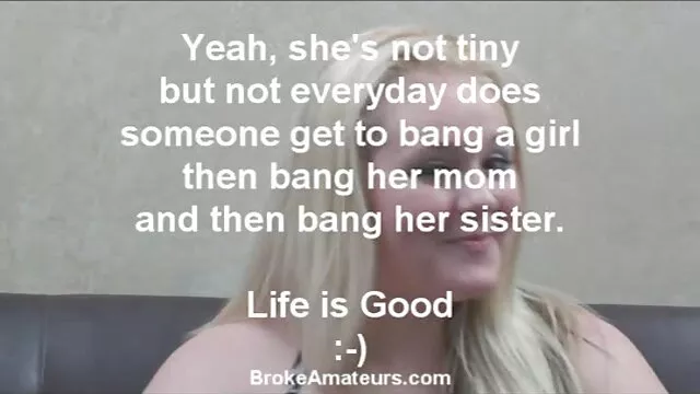 Bắt sọc 1. phần Dresden nhật bản xxx