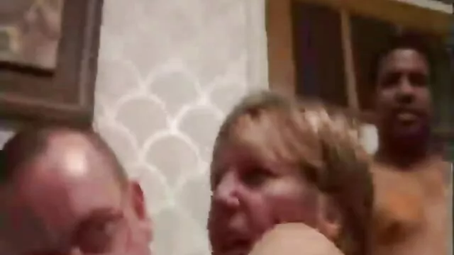 Hạn chế cảm xúc, 71. một phần, THỐNG lĩnh, xxx nhật tra tấn, HD-1080p