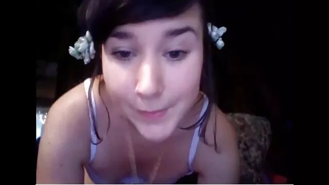 Emma, bác xxx nhật bản hay Sĩ, Odette Delacroix 10-inch BBC