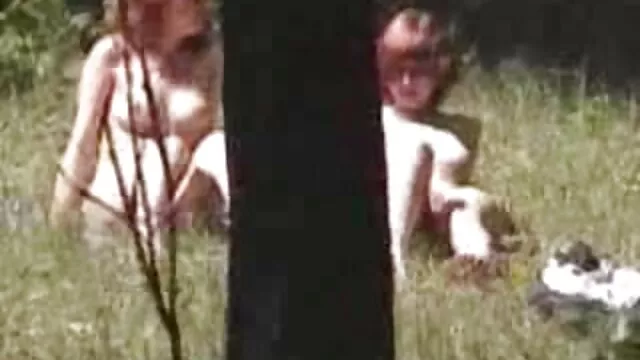 Nóng to xxx nhật shit chủ,