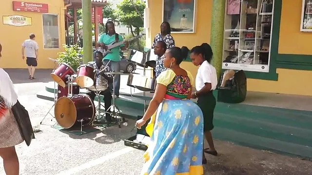 Già-Tastic mẹ shit là một nhat ban xxx đen