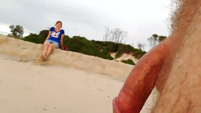 Natalie Gorilla bị khóa sex game show nhật bản