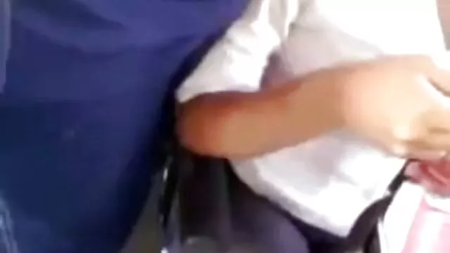 Rải ixxx nhật bản rác (năm 2016. Ngày thứ 5.)