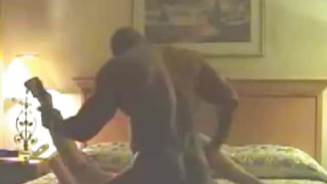 Chơi với tôi-Endza phim xxx nhật Mò-trói tra tấn