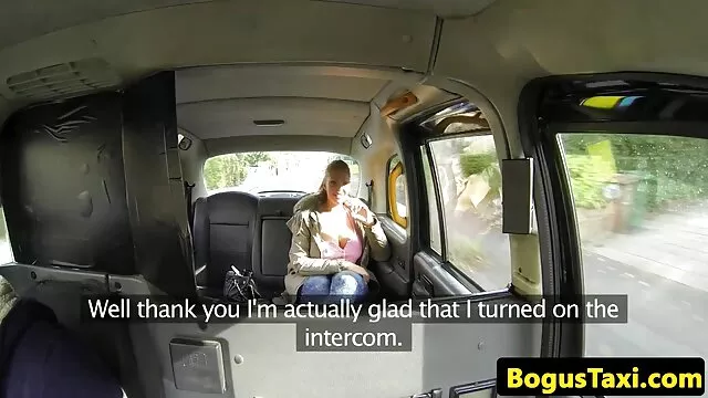 Lily Dixon. phim xxx nhat ban moi nhat