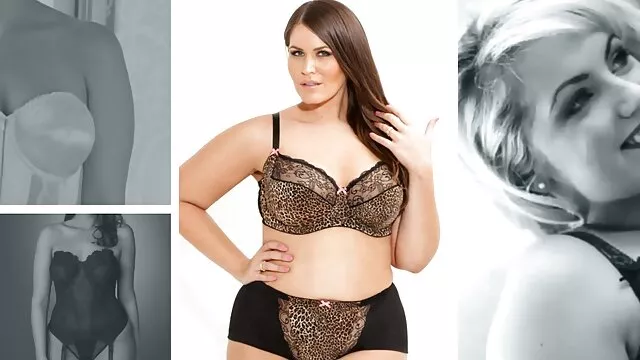 Tóc vàng, cao, thống phimxxx nhat ban lĩnh, tra tấn