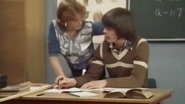 Yui. phim xxx hoc sinh nhat ban