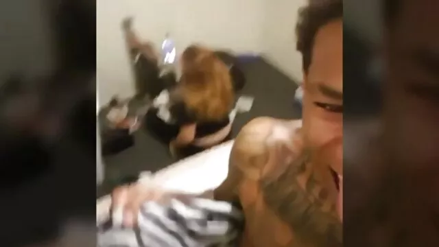 Bác sĩ-HIỀN xxx nhật bản ko che kiểm tra