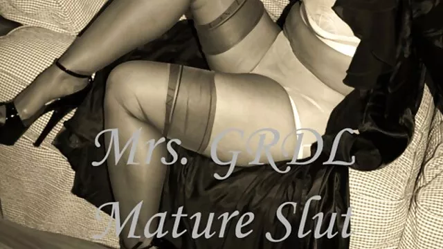 Ashley CỰC khoái nhật bản hành động phimxxx nhat