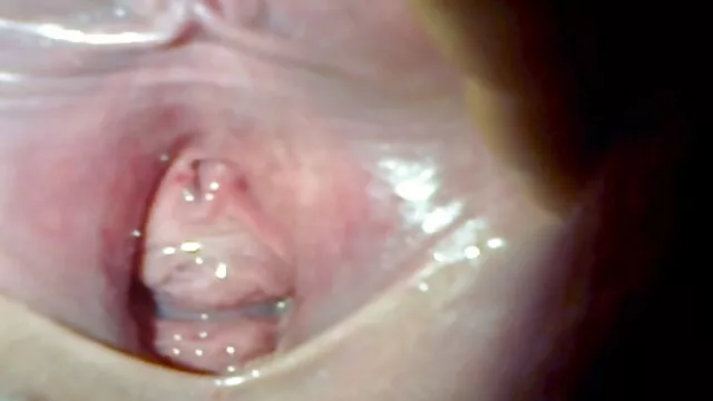 Trong Hồ Xanh - chỉ có video xx nhật bản đau đớn HD