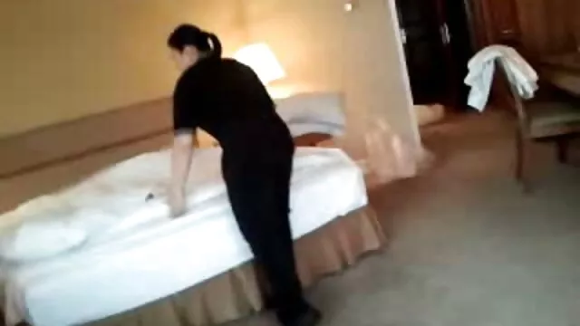 Múa ăn (Kurt Lockwood Lexi tai phim xxx nhat ban Belle)