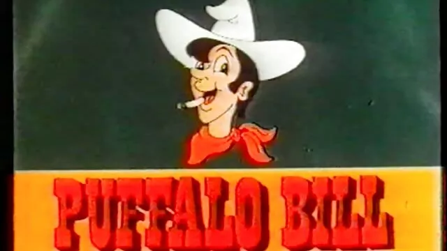 Charlotte Sartre-đối xử với mông xx video nhat ban tôi bị 2. Phần 1080p