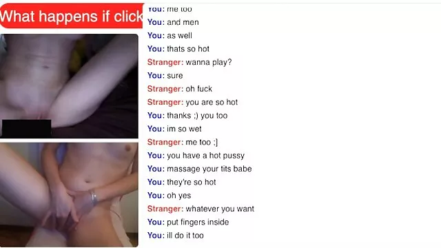 Bắt cóc một xxx nhất ban phần 25