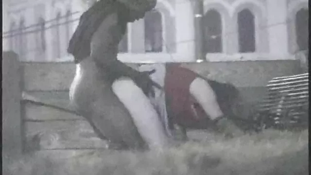 Olivia Fawn-trả tai phim xxx nhat ban giá, 720p