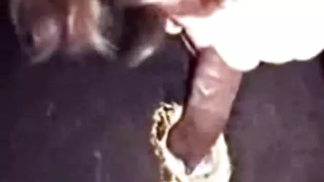 Màu xanh kim jumpsuit xxx học sinh nhật bản