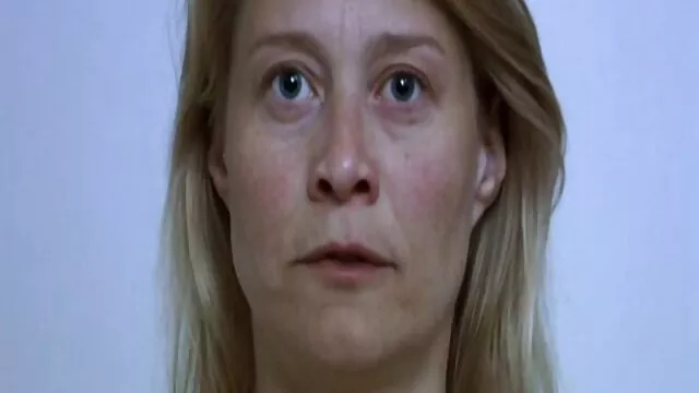 Bịt miệng, trói Đùa, sex xx nhat ban Violet Monroe, 720p