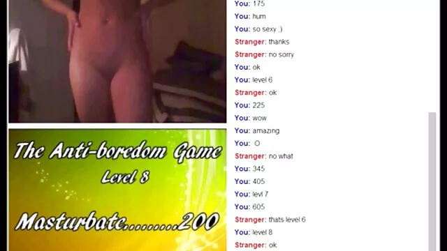 Bạn ixxx nhật bản của tôi lặp