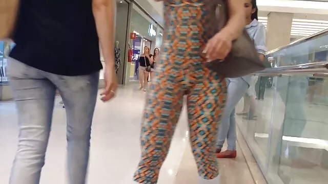 Nô xxx video nhat ban lệ nộp-Katrina Jade, master