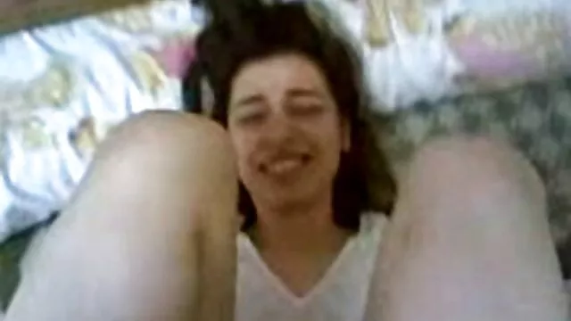 Thoáng Qua-Phil sex game show nhat ban Kitty