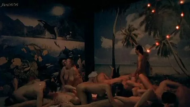 Dacryphilia Những Giấc Mơ-Nô Lệ, phim nhật xxx Marina