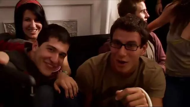 Bay Dee Williams và Matt xxx nhật bản ko che Williams