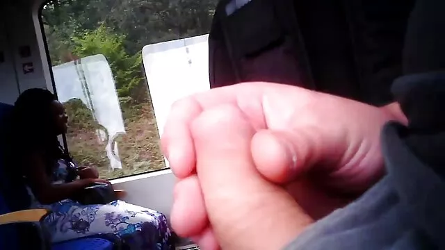 Dầu phim nhật xxx ngọt-ngọt Tracy