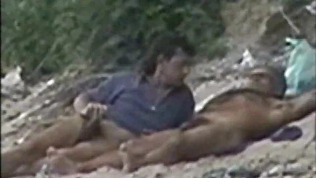 Bay sống tàu 2. sex game show nhật bản đầu của shit