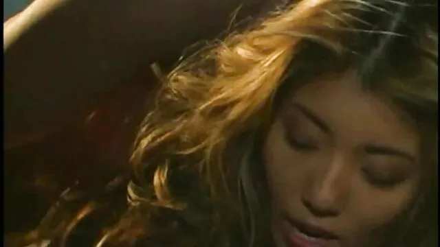 Bonnie Ngày-Paintoll, sex game nhật 720p