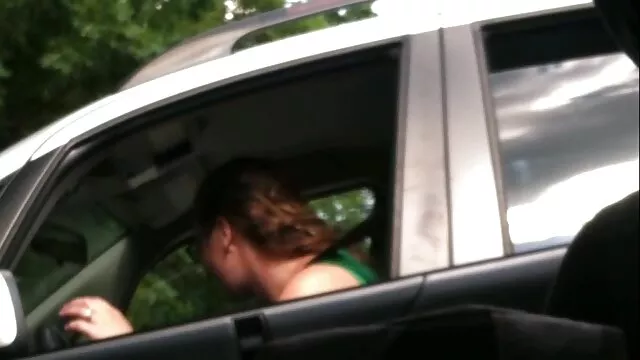 Chó cái đau-ả sex xx nhat rập