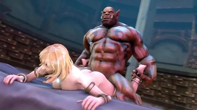 Sexy Hazel thôi miên bị tra tấn bởi sex tube nhat ban những khó chơi