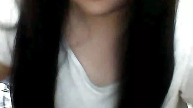 Endza-chơi với xx sex nhat ban tôi