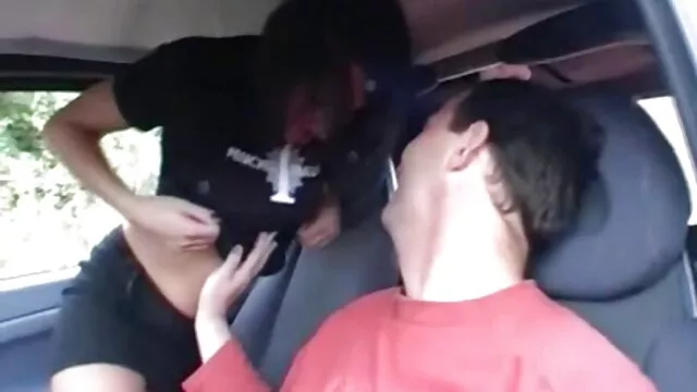 Nhỏ đua phim sex nhat ban xxxx