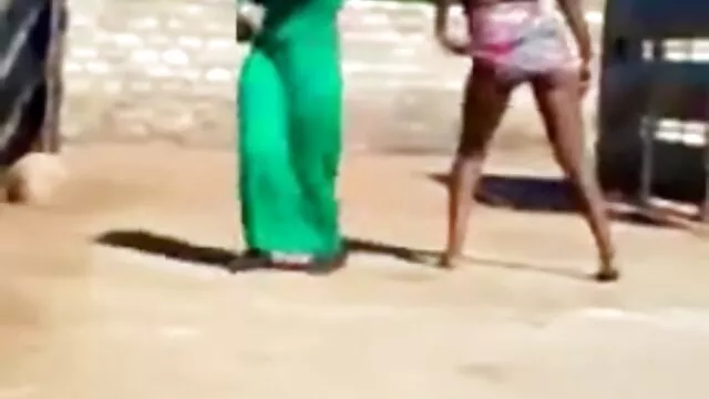 Cat phim xxx nhat ban hay