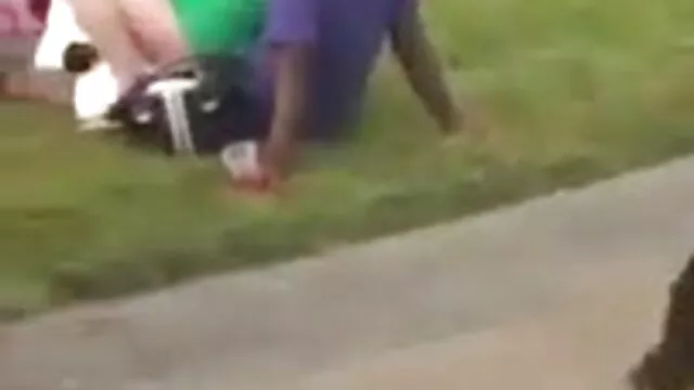 Đau Khổ Một Phần-Phục, phimxxx nhat