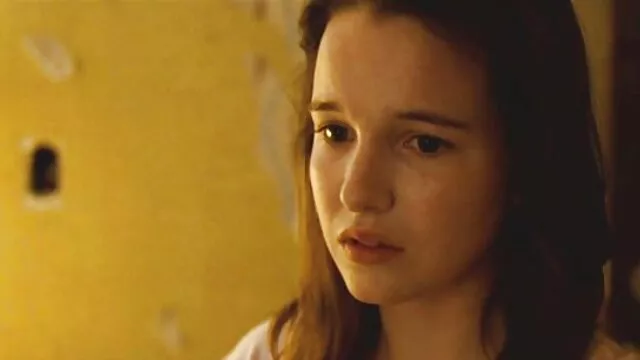 Jessarella con tàu đắm, bị giam cầm phimxxx nhat