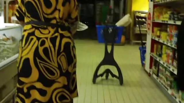 Câu chuyện điên rồ xxx nhat ban