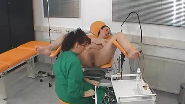 Đau đớn phim xxx nhat ban hay nhat lỗ / Katherine Kane