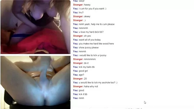 Bóng im lặng trong miệng của mình, dây thừng phim sex nhat ban xx