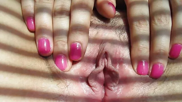 Bạn-sợi thủy tinh diễn viên Điên-1. sex xx nhật Phần B