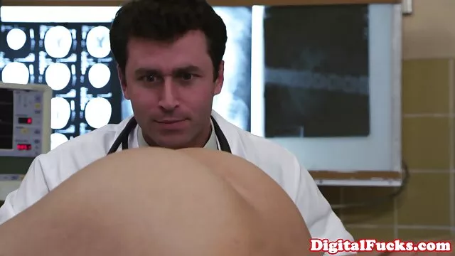 Bài học phim sex nhat ban xxx cho Lauren