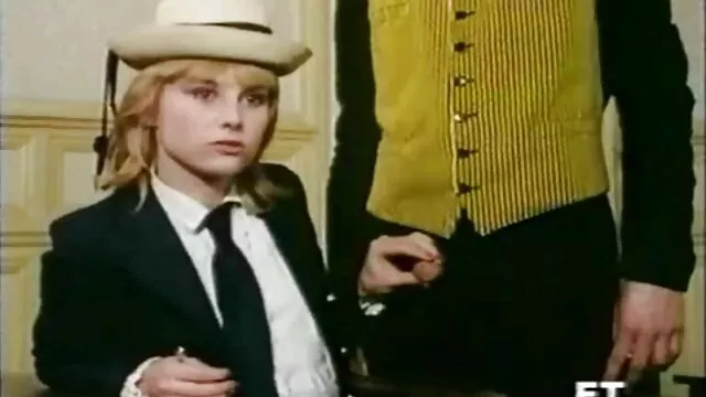 Khỏa thân đậu sex xx nhật phộng trong Catburglar Giải đấu