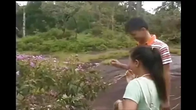 Justin Giết Sự Hỗn Loạn phim sex game show japan Của Mercy