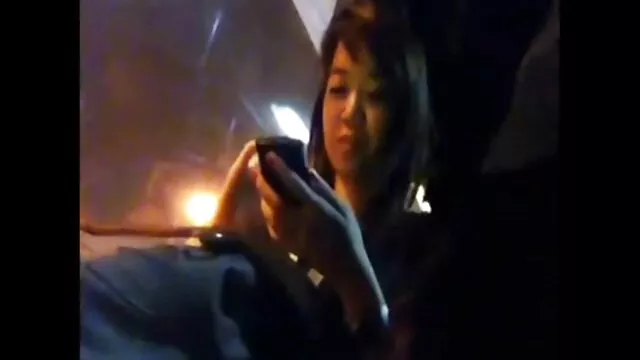 Trở lại xxx video sex nhat ban để Đồ-khiêu-720p